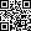 https://en.abna24.com/x9qmd