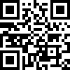 https://en.abna24.com/x4vdG