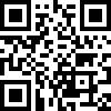 https://en.abna24.com/x8QwW
