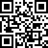 https://en.abna24.com/x3Q45