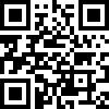 https://en.abna24.com/x4rJq