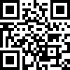 https://en.abna24.com/x9bw3