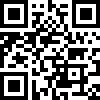 https://en.abna24.com/x7Mjy