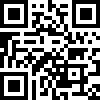 https://en.abna24.com/xckT3