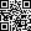 https://en.abna24.com/xbts3