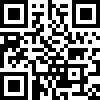 https://en.abna24.com/xhf9P