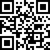 https://en.abna24.com/x4Gx5