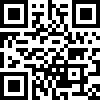 https://en.abna24.com/xjvVp