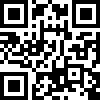 https://en.abna24.com/xhMDG