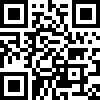 https://en.abna24.com/x3Zg3