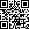 https://en.abna24.com/xhJVx