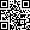 https://en.abna24.com/xfr4k