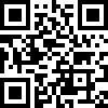 https://en.abna24.com/x4Vkc