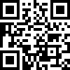 https://en.abna24.com/x4QFQ