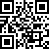 https://en.abna24.com/xkncZ