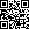 https://en.abna24.com/xcct3