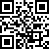 https://en.abna24.com/xkx8M