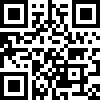 https://en.abna24.com/x9jQh