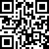 https://en.abna24.com/x67Zv