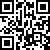 https://en.abna24.com/xbnMv