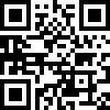 https://en.abna24.com/x4mzy