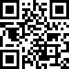 https://en.abna24.com/xfdcn