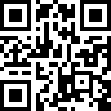 https://en.abna24.com/x8ZF2