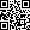 https://en.abna24.com/x7Q7G