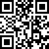 https://en.abna24.com/x4xsZ