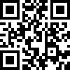 https://en.abna24.com/xg7GT