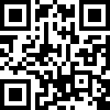 https://en.abna24.com/xjQd2