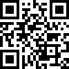 https://en.abna24.com/xgGjM