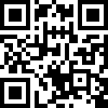 https://en.abna24.com/xgrmB