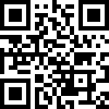 https://en.abna24.com/xfKcC