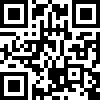 https://en.abna24.com/xdqWV