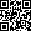 https://en.abna24.com/x4MpD