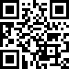 https://en.abna24.com/x5CfW