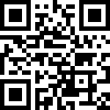 https://en.abna24.com/x3NN7