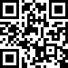 https://en.abna24.com/x5KwX