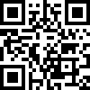 https://en.abna24.com/x8QTh