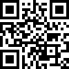 https://en.abna24.com/xk9p2