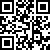 https://en.abna24.com/xhcxT
