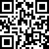 https://en.abna24.com/x4CWy