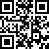 https://en.abna24.com/xktn7