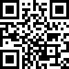 https://en.abna24.com/xf9pL