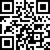 https://en.abna24.com/x7jLR