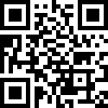https://en.abna24.com/x4n3s