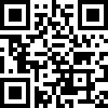 https://en.abna24.com/x4BdN