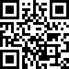 https://en.abna24.com/x9kTh