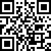 https://en.abna24.com/xgPhQ